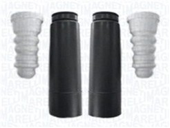 MAGNETI MARELLI 310116110084