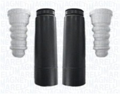 MAGNETI MARELLI 310116110084 Číslo výrobce: APK0084. EAN: 8001063853239.