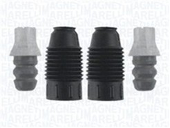 MAGNETI MARELLI 310116110090