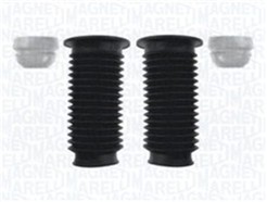 MAGNETI MARELLI 310116110119