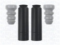 MAGNETI MARELLI 310116110125