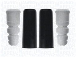 MAGNETI MARELLI 310116110213