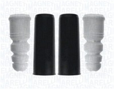 MAGNETI MARELLI 310116110213 Číslo výrobce: APK0213. EAN: 8001063709789.