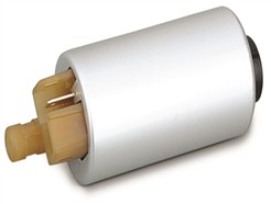 MAGNETI MARELLI 313011300003