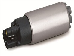 MAGNETI MARELLI 313011300005