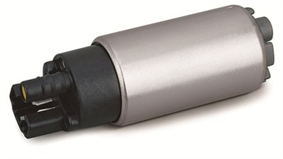 MAGNETI MARELLI 313011300005 Číslo výrobce: MAM00005. EAN: 8001063694528.