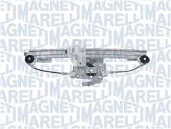 MAGNETI MARELLI 350103170405