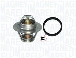 MAGNETI MARELLI 352317003950