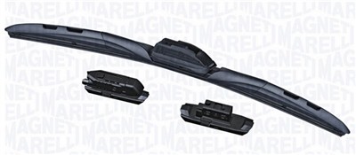 MAGNETI MARELLI 000723061842 Číslo výrobce: WH650A. EAN: 8050947225198.