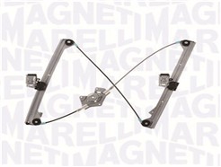 MAGNETI MARELLI 350103170023