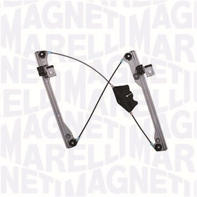 MAGNETI MARELLI 350103170028 Číslo výrobce: ACQ0028. EAN: 8001063975283.