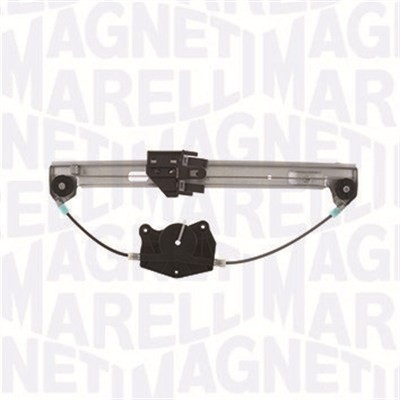MAGNETI MARELLI 350103170029 Číslo výrobce: ACQ0029. EAN: 8001063998572.