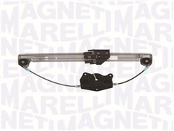 MAGNETI MARELLI 350103170030