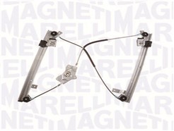 MAGNETI MARELLI 350103170031