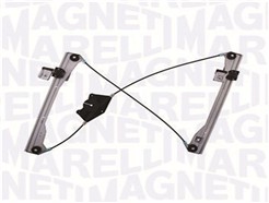 MAGNETI MARELLI 350103170033