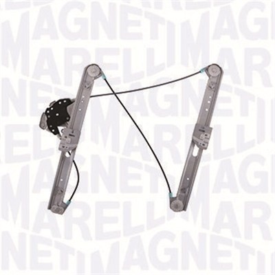MAGNETI MARELLI 350103170055 Číslo výrobce: ACQ0055. EAN: 8001063764726.