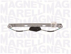 MAGNETI MARELLI 350103170073