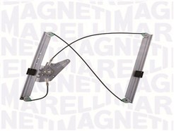 MAGNETI MARELLI 350103170083