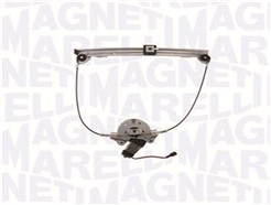 MAGNETI MARELLI 350103170190