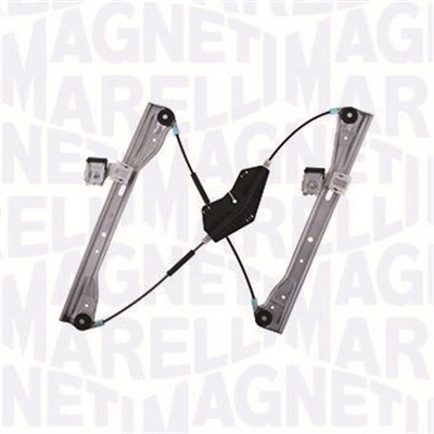 MAGNETI MARELLI 350103170203 Číslo výrobce: ACQ0203. EAN: 8001063756028.