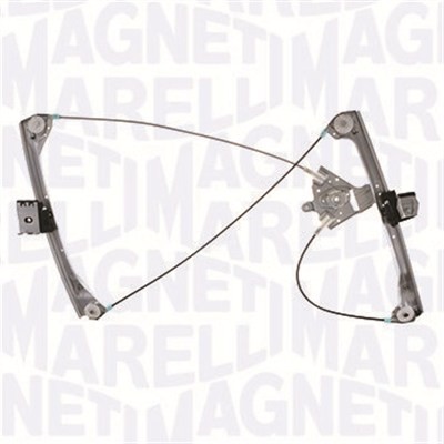 MAGNETI MARELLI 350103170226 Číslo výrobce: ACQ0226. EAN: 8001063859712.