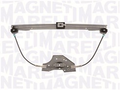 MAGNETI MARELLI 350103170244