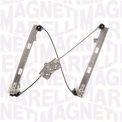 MAGNETI MARELLI 350103170253 Číslo výrobce: ACQ0253. EAN: 8001063714349.