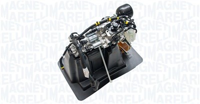 MAGNETI MARELLI 230000001010 Číslo výrobce: AMT001. EAN: 8001063951157.