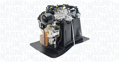 MAGNETI MARELLI 230000001010 Číslo výrobce: AMT001. EAN: 8001063951157.