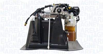 MAGNETI MARELLI 230000001010 Číslo výrobce: AMT001. EAN: 8001063951157.