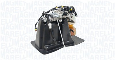 MAGNETI MARELLI 230000001010 Číslo výrobce: AMT001. EAN: 8001063951157.