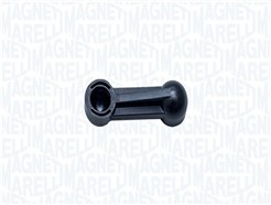 MAGNETI MARELLI 024000016010