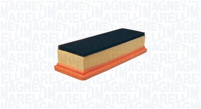 MAGNETI MARELLI 153071760184 Číslo výrobce: 71760184. EAN: 8001063522234.