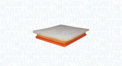 MAGNETI MARELLI 152071760673 Číslo výrobce: 71760673. EAN: 8001063523705.