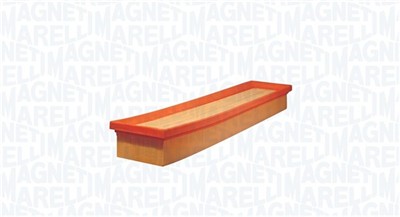 MAGNETI MARELLI 152071760837 Číslo výrobce: 71760837. EAN: 8001063524030.