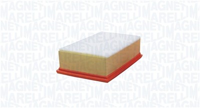 MAGNETI MARELLI 153071760225 Číslo výrobce: 71760225. EAN: 8001063591391.