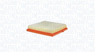 MAGNETI MARELLI 153071762367 Číslo výrobce: 71762367. EAN: 8001063892528.