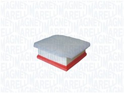 MAGNETI MARELLI 152071761698