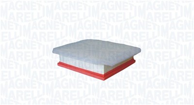 MAGNETI MARELLI 152071761698 Číslo výrobce: 71761698. EAN: 8001063685823.