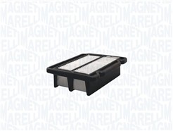 MAGNETI MARELLI 153071762352