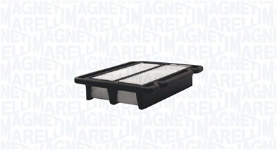 MAGNETI MARELLI 153071762352 Číslo výrobce: 71762352. EAN: 8001063899879.