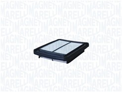 MAGNETI MARELLI 153071762377