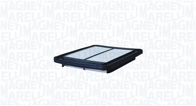 MAGNETI MARELLI 153071762377 Číslo výrobce: 71762377. EAN: 8001063966809.