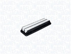 MAGNETI MARELLI 153071762379