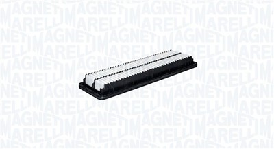 MAGNETI MARELLI 153071762379 Číslo výrobce: 71762379. EAN: 8001063900094.