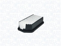 MAGNETI MARELLI 153071762380