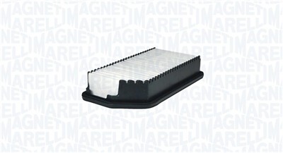 MAGNETI MARELLI 153071762380 Číslo výrobce: 71762380. EAN: 8001063707617.