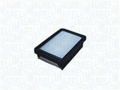 MAGNETI MARELLI 153071762381