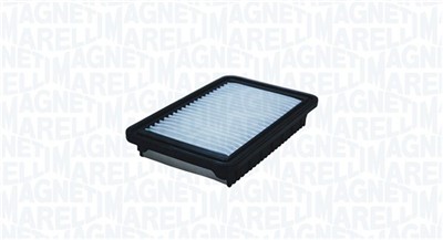 MAGNETI MARELLI 153071762381 Číslo výrobce: 71762381. EAN: 8001063816531.
