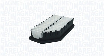 MAGNETI MARELLI 153071760742 Číslo výrobce: 71760742. EAN: 8001063947464.